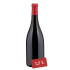 W000160 MAGNUM VIN ROUGE 1.5L